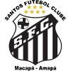 سانتوس