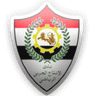 El Entag El Harby