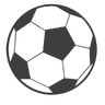 Indonesia Super League All Star