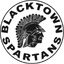 Blacktown Spartans