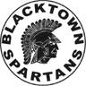 Blacktown Spartans