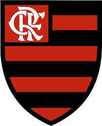 Flamengo (W) Flamengo (W)