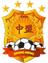 Zhongshan Zhongmeng