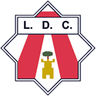 Louletano U19