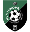 KVK Ninove (W)