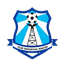 Deportivo Rincon