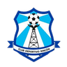 Deportivo Rincon