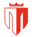 ريال إستيلي