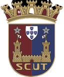 تورينس