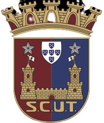 تورينس