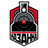 Kazanka Moscow