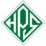 HPS II (w)