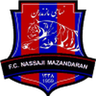 نساجي مازندران