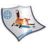 FK Gorno Lisice