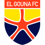 El Gounah El Gounah