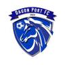 Dagon Port FC U20