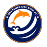 دلفينس ديل استي