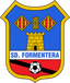 Formentera