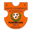 CF Santo Domingo Juventud U19