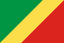 Kongo U20