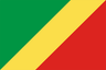 Kongo U20