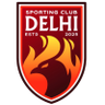 Hyderabad FC