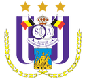 RSCA Futures