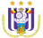 RSCA Futures
