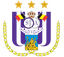 Anderlecht II