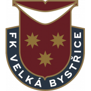 FK Velka Bystrice FK Velka Bystrice