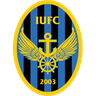 Incheon United Club