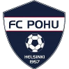 FC POHU FC POHU