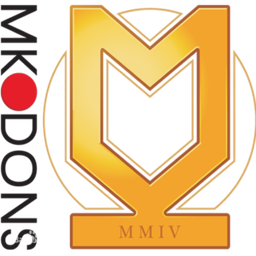 Milton Keynes Dons (R)