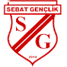 Sebat Genclikspor