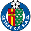 Getafe
