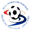 Real Sport