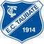 Taubate (Pemuda)