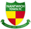 Nantwich Town