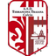 ASD Terranuova Traiana