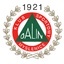 Dalin Myslenice