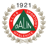 Dalin Myslenice