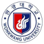 Wonkwang University