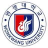 Wonkwang University