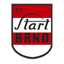 TJ Mulai Brno