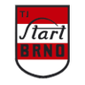 TJ Mulai Brno