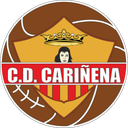 Carinena