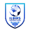 FK Ilbirs Bishkek