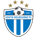 Melbourne Selatan