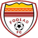Foolad Novin