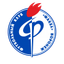 Fakel Pemuda